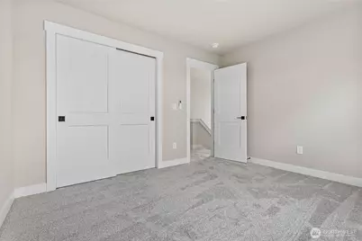 312 W 3rd Street, Everson, WA 98247 - Photo 17