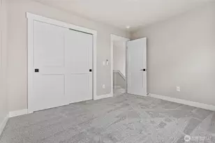 312 W 3rd St, Everson, WA 98247 - Photo 17