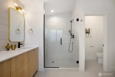 10183 NE 112th Place, Kirkland, WA 98033 - Photo 19