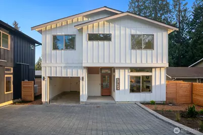 10183 NE 112th Place, Kirkland, WA 98033 - Photo 27