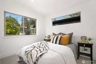 10183 NE 112th Pl, Kirkland, WA 98033 - Photo 11