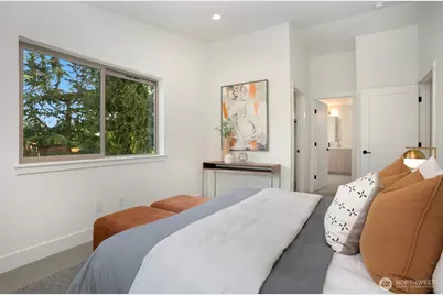 10183 NE 112th Place, Kirkland, WA 98033 - Photo 15