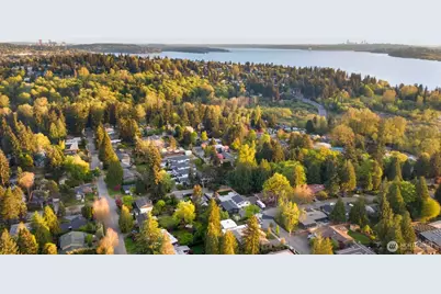 10183 NE 112th Place, Kirkland, WA 98033 - Photo 23