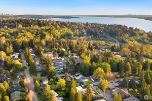 10183 NE 112th Pl, Kirkland, WA 98033 - Photo 23