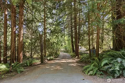 6337 NE Balzow Road, Suquamish, WA 98392 - Photo 35