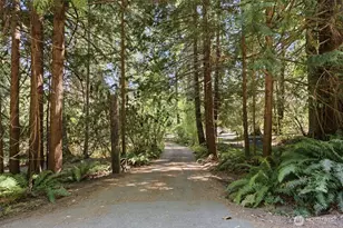 6337 NE Balzow Rd, Suquamish, WA 98392 - Photo 35