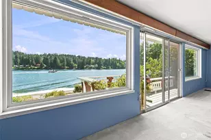 6337 NE Balzow Rd, Suquamish, WA 98392 - Photo 11