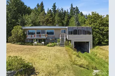 6337 NE Balzow Road, Suquamish, WA 98392 - Photo 5