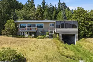 6337 NE Balzow Rd, Suquamish, WA 98392 - Photo 5