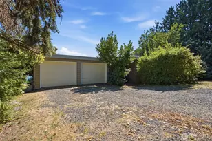 6337 NE Balzow Rd, Suquamish, WA 98392 - Photo 37