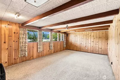6337 NE Balzow Road, Suquamish, WA 98392 - Photo 29