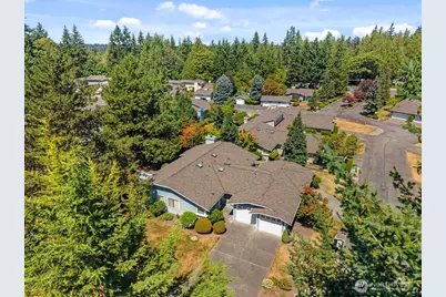 1800 Mill Creek Road SE #12A, Mill Creek, WA 98012 - Photo 29