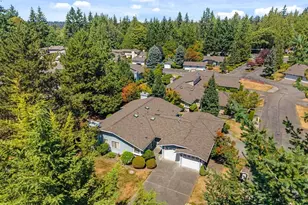 1800 Mill Creek Road SE, Mill Creek, WA 98012 - Photo 29