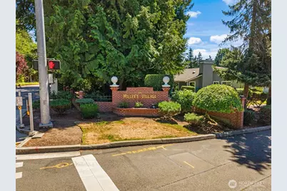 1800 Mill Creek Road SE #12A, Mill Creek, WA 98012 - Photo 31