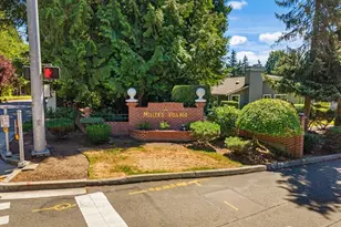1800 Mill Creek Road SE, Mill Creek, WA 98012 - Photo 31