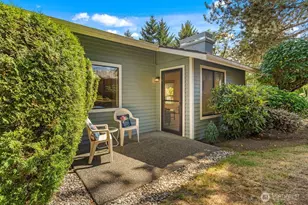 1800 Mill Creek Road SE, Mill Creek, WA 98012 - Photo 27