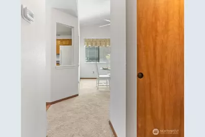 1800 Mill Creek Road SE #12A, Mill Creek, WA 98012 - Photo 5