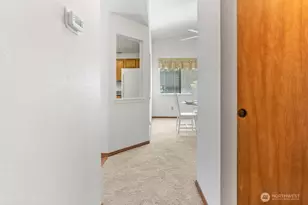1800 Mill Creek Road SE, Mill Creek, WA 98012 - Photo 5