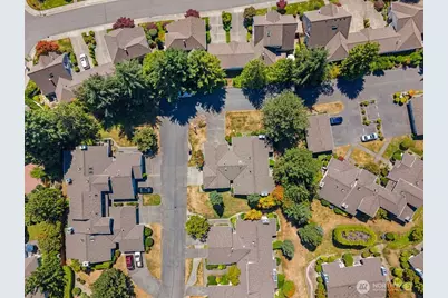 1800 Mill Creek Road SE #12A, Mill Creek, WA 98012 - Photo 33