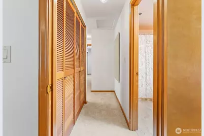 1800 Mill Creek Road SE #12A, Mill Creek, WA 98012 - Photo 23