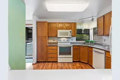 1800 Mill Creek Road SE #12A, Mill Creek, WA 98012 - Photo 11