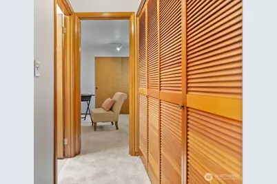1800 Mill Creek Road SE #12A, Mill Creek, WA 98012 - Photo 21