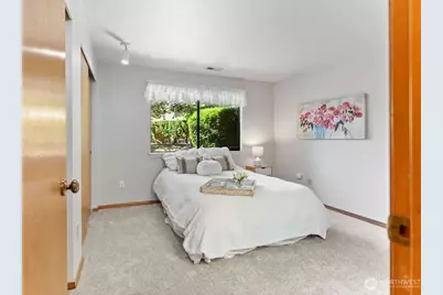 1800 Mill Creek Road SE #12A, Mill Creek, WA 98012 - Photo 15