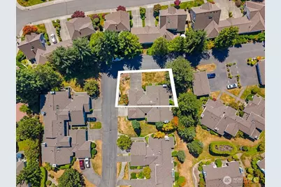 1800 Mill Creek Road SE #12A, Mill Creek, WA 98012 - Photo 37