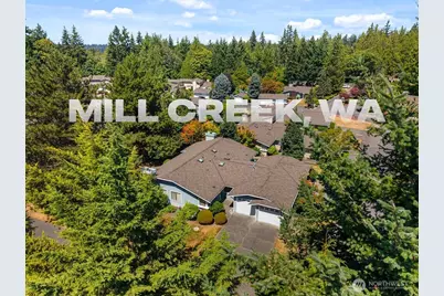 1800 Mill Creek Road SE #12A, Mill Creek, WA 98012 - Photo 35