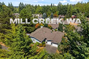1800 Mill Creek Road SE, Mill Creek, WA 98012 - Photo 35