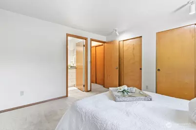 1800 Mill Creek Road SE #12A, Mill Creek, WA 98012 - Photo 17