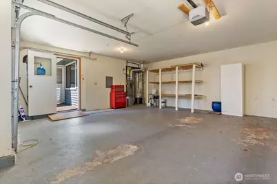 1800 Mill Creek Road SE #12A, Mill Creek, WA 98012 - Photo 25