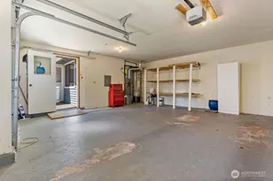 1800 Mill Creek Road SE, Mill Creek, WA 98012 - Photo 25