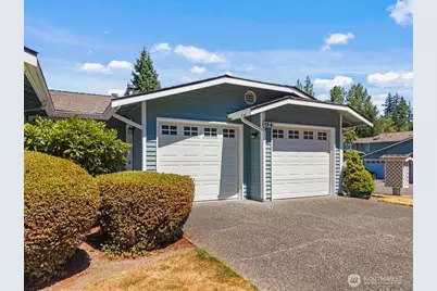 1800 Mill Creek Road SE #12A, Mill Creek, WA 98012 - Photo 3