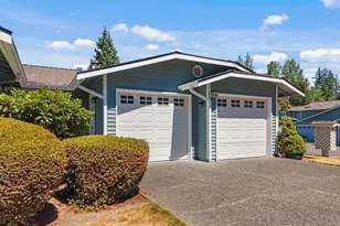 1800 Mill Creek Road SE, Mill Creek, WA 98012 - Photo 3