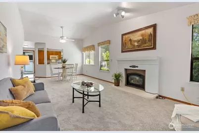 1800 Mill Creek Road SE #12A, Mill Creek, WA 98012 - Photo 9