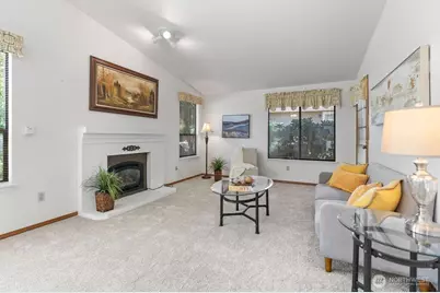 1800 Mill Creek Road SE #12A, Mill Creek, WA 98012 - Photo 7