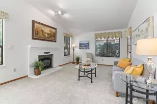 1800 Mill Creek Road SE, Mill Creek, WA 98012 - Photo 7