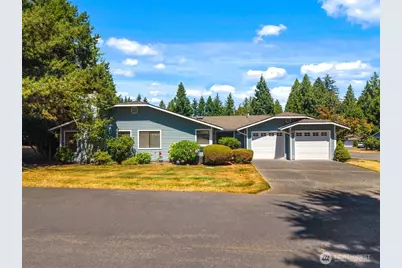1800 Mill Creek Road SE #12A, Mill Creek, WA 98012 - Photo 39