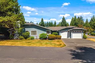 1800 Mill Creek Road SE, Mill Creek, WA 98012 - Photo 39