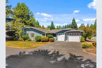 1800 Mill Creek Road SE #12A, Mill Creek, WA 98012 - Photo 1
