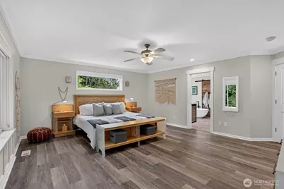 11419 NE 100th Street, Kirkland, WA 98033 - Photo 23