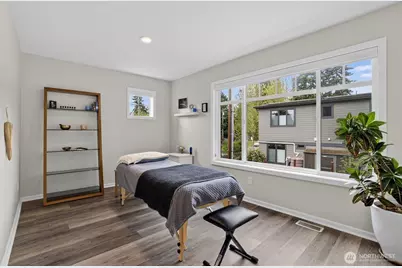 11419 NE 100th Street, Kirkland, WA 98033 - Photo 33