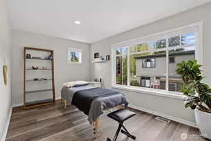 11419 NE 100th St, Kirkland, WA 98033 - Photo 33