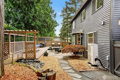 11419 NE 100th Street, Kirkland, WA 98033 - Photo 35