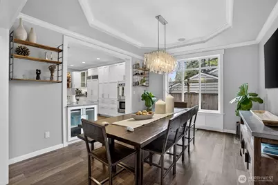 11419 NE 100th Street, Kirkland, WA 98033 - Photo 13
