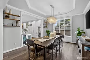 11419 NE 100th St, Kirkland, WA 98033 - Photo 13