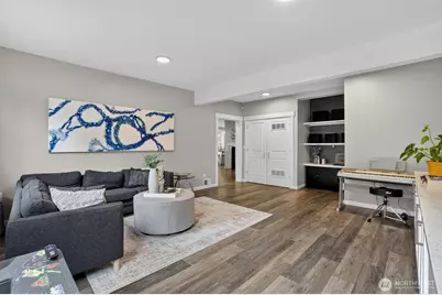 11419 NE 100th Street, Kirkland, WA 98033 - Photo 17