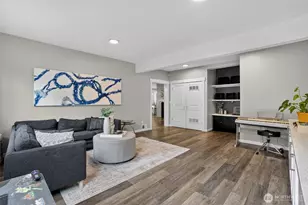 11419 NE 100th St, Kirkland, WA 98033 - Photo 17