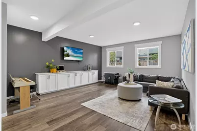 11419 NE 100th Street, Kirkland, WA 98033 - Photo 15